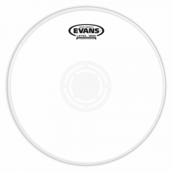 Evans B14HW 14 Inc Kumlu Trampet Derisi