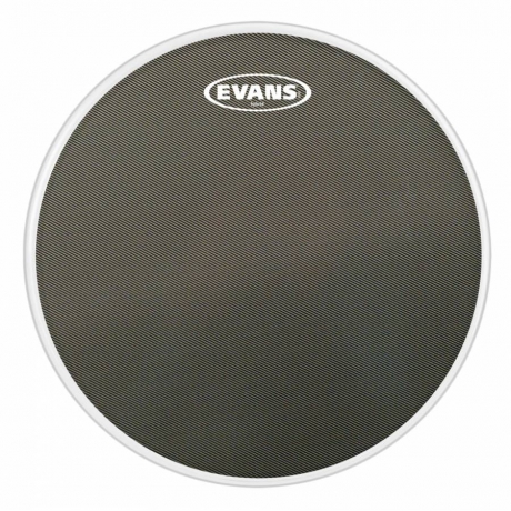 Evans B14MHG 14 Inc Kumlu Trampet Derisi<br>Fotoğraf: 1/1