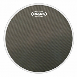 Evans B14MHG 14 Inc Kumlu Trampet Derisi