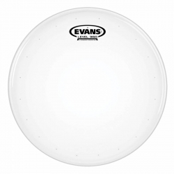 Evans B14ST 14 Inc Trampet Derisi