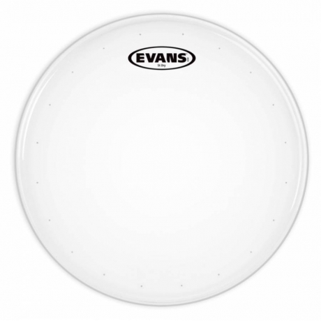 Evans B14ST-B 14 Inc Trampet Derisi<br>Fotoğraf: 1/1