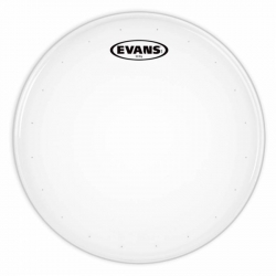 Evans B14ST-B 14 Inc Trampet Derisi