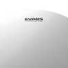 Evans B14STD 14" Trampet Derisi<br>Fotoğraf: 2/3