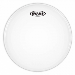 Evans B15G2 15 Inc Kumlu Tom Derisi