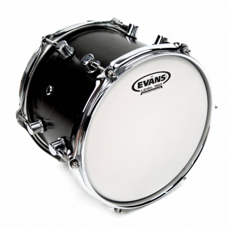 Evans B16G1 16 Inc Kumlu Tom Derisi<br>Fotoğraf: 2/2