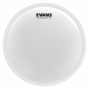 Evans B16UV1 16 Inc Kumlu Tom Derisi<br>Fotoğraf: 1/2