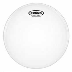 Evans B20G1 20 Inc Kumlu Tom Derisi