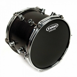 Evans B20ONX2 20 Inc Kumlu Deri