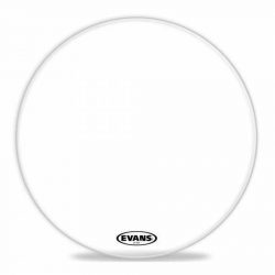 Evans BD18G1 18 Inc Kick Derisi