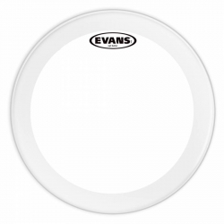 Evans BD18GB3 18 Inc Kick Derisi