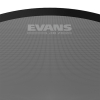 Evans BD18SO1 Db Zero 18" Kick Derisi<br>Fotoğraf: 2/4