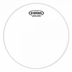 Evans BD20G2 20 Inc Kick Derisi