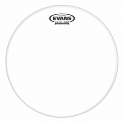 Evans BD20G2CW 20 Inc Kick Derisi