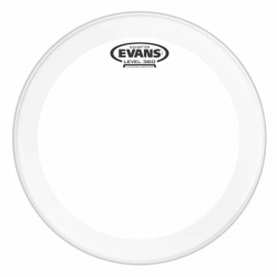 Evans BD20GB3 20 Inc Kick Derisi