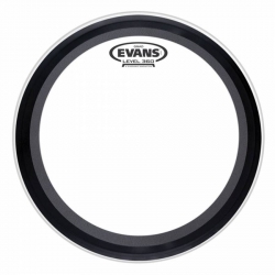 Evans BD20GMAD 20 Inc Kick Derisi