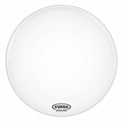 Evans BD20RSW-NP 20 Inc Kick Derisi