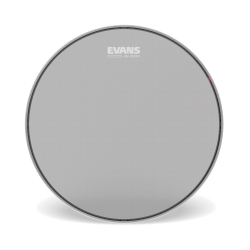 Evans BD20SO1 20" SoundOff Kick Derisi