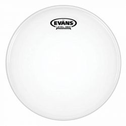 Evans BD22G1 22 Inc Kick Derisi