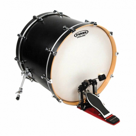 Evans BD22G1CW 22 Inc Kick Derisi<br>Fotoğraf: 2/2