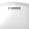 Evans BD22GB3 EQ3 BTR CLR 22" Kick Derisi<br>Fotoğraf: 2/2