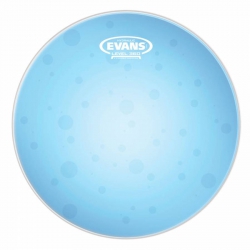 Evans BD22HB 22 Inc Kick Derisi