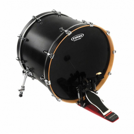 Evans BD22HBG 22 Inc Kick Derisi<br>Fotoğraf: 2/2