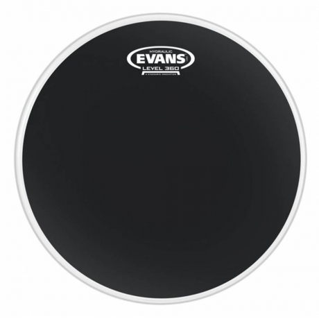 Evans BD22HBG 22 Inc Kick Derisi<br>Fotoğraf: 1/2