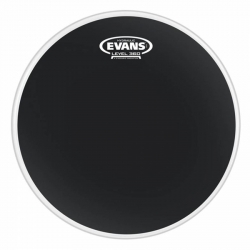 Evans BD22HBG 22 Inc Kick Derisi