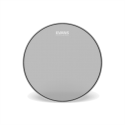 Evans BD22SO1 Db Zero 22" Kick Derisi