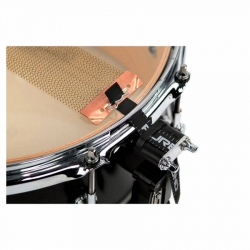 Evans CPB1424 Bakır Trampet Kort Teli