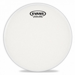 Evans E14J1 14 Inc Trampet Derisi