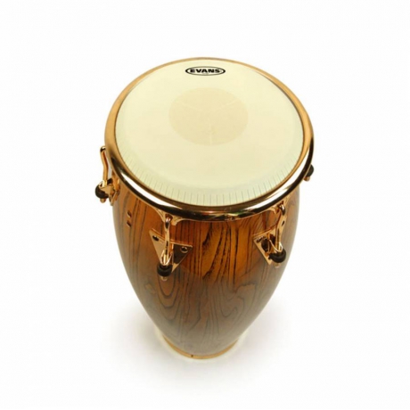 Evans EC1100E Conga Derisi<br>Fotoğraf: 2/2