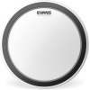 Evans EMAD Coated 18" Kick Derisi<br>Fotoğraf: 1/3