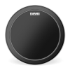 Evans EMAD Onyx 20" Kick Derisi<br>Fotoğraf: 1/2