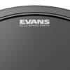 Evans EMAD Onyx 24" Kick Derisi<br>Fotoğraf: 2/2