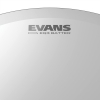 Evans EQ3 Batter Clear 18" Kick Derisi<br>Fotoğraf: 2/2