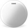 Evans EQ3 Frosted 22" Kick Derisi<br>Fotoğraf: 1/2