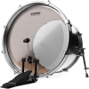 Evans EQ4 Batter Clear 22" Kick Derisi<br>Fotoğraf: 2/2