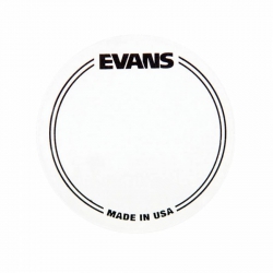Evans EQPC1 Plastik Patch
