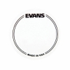 Evans EQPC1 Plastik Patch<br>Fotoğraf: 1/1