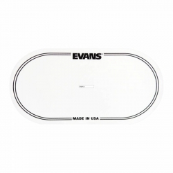 Evans EQPC2 Plastik Patch