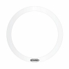 Evans ER-FUSION 10"/12"/14" Tom + 14" Snare için E-Ring Seti<br>Fotoğraf: 1/1