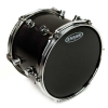 Evans ETP-ONX2-R Tom Derisi Seti (10,12,16")<br>Fotoğraf: 2/3