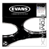 Evans ETP-ONX2-R Tom Derisi Seti (10,12,16")<br>Fotoğraf: 3/3