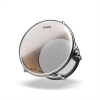 Evans Genera G2 Clear ETP-G2CLR-R Rock Davul Tom Derisi Seti (10″, 12″, 16″)<br>Fotoğraf: 2/3