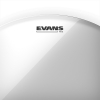 Evans Genera G2 Clear ETP-G2CLR-R Rock Davul Tom Derisi Seti (10″, 12″, 16″)<br>Fotoğraf: 3/3