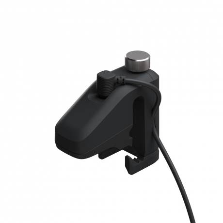 Evans Hybrid Sensory EHSP-1-Bundle Ses Paketi<br>Fotoğraf: 5/5