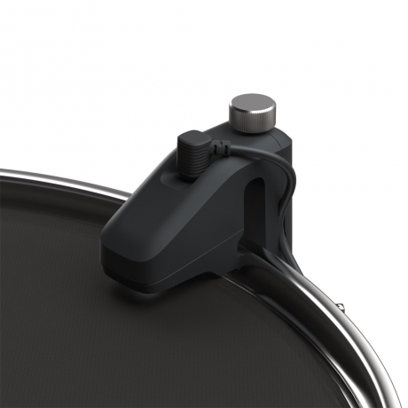 Evans Hybrid Sensory EHSP-1-Bundle Ses Paketi<br>Fotoğraf: 4/5