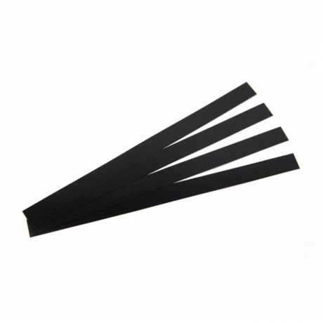 Evans MT4 Trampet Kort İpi<br>Fotoğraf: 1/1