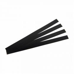 Evans MT4 Trampet Kort İpi